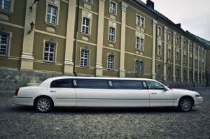 1 limuzynylimuzyny 2