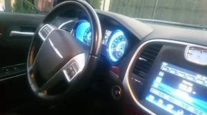 0 limuzynylimuzyny 3